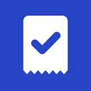 Pruvo icon